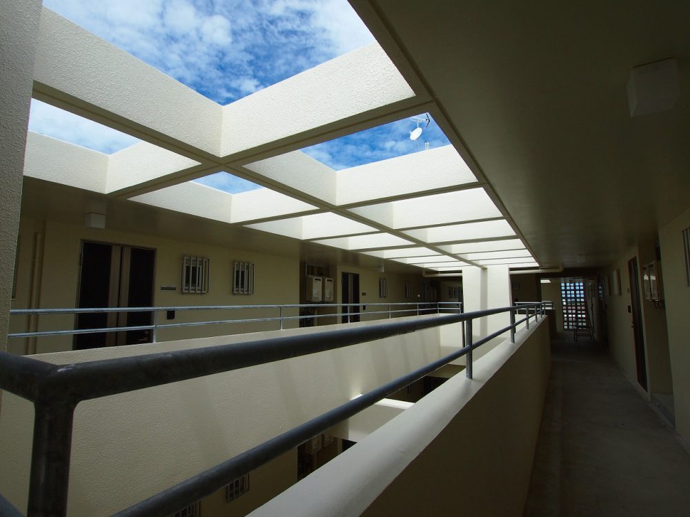 p1013949